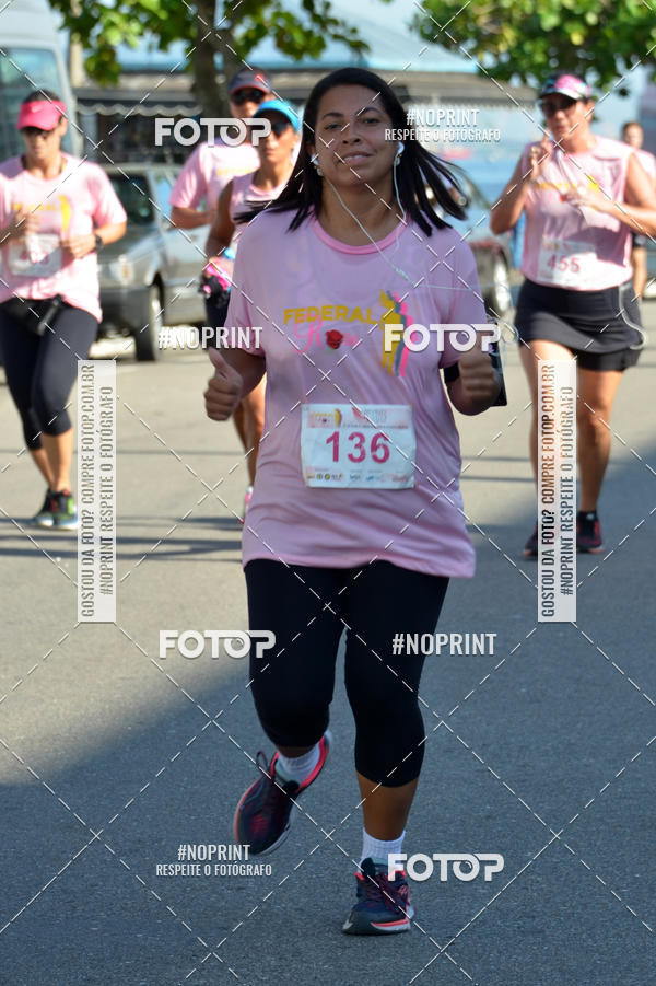 Buy your photos of the eventCorrida de Combate  Violncia Contra a Mulher 2019 - Etapa Niteri on Fotop