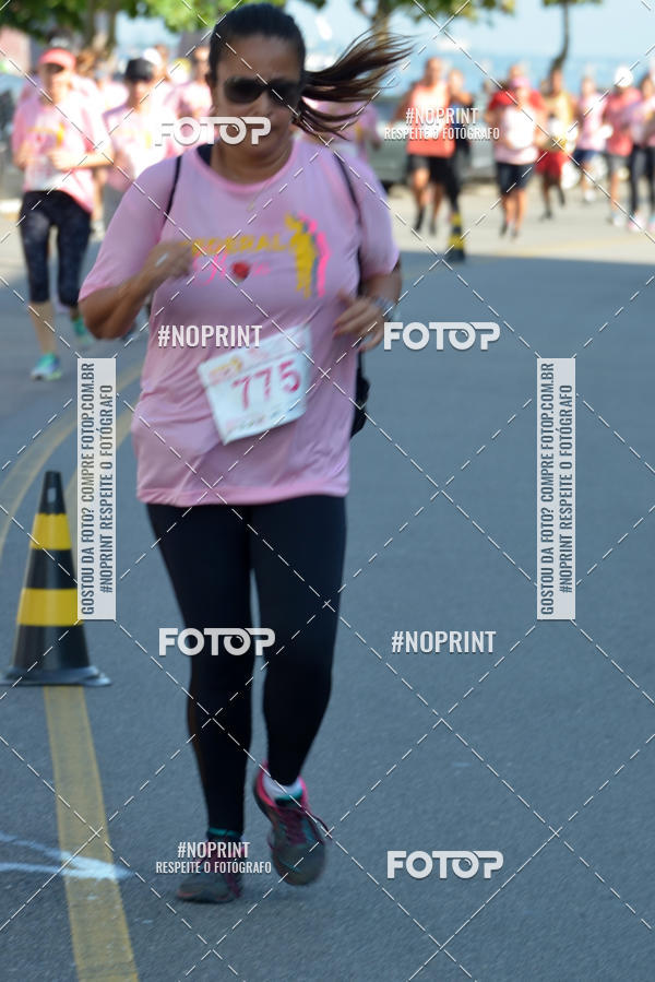 Buy your photos of the eventCorrida de Combate  Violncia Contra a Mulher 2019 - Etapa Niteri on Fotop