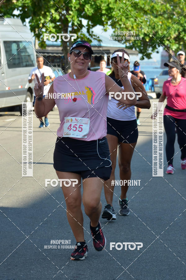 Buy your photos of the eventCorrida de Combate  Violncia Contra a Mulher 2019 - Etapa Niteri on Fotop