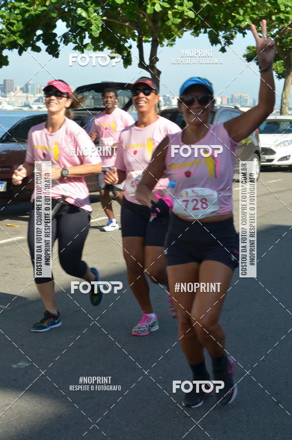 Buy your photos of the eventCorrida de Combate  Violncia Contra a Mulher 2019 - Etapa Niteri on Fotop