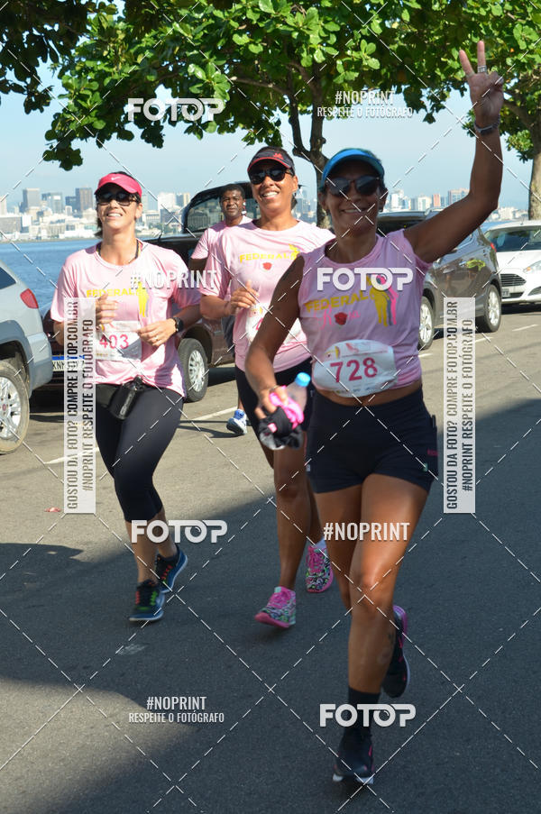 Buy your photos of the eventCorrida de Combate  Violncia Contra a Mulher 2019 - Etapa Niteri on Fotop