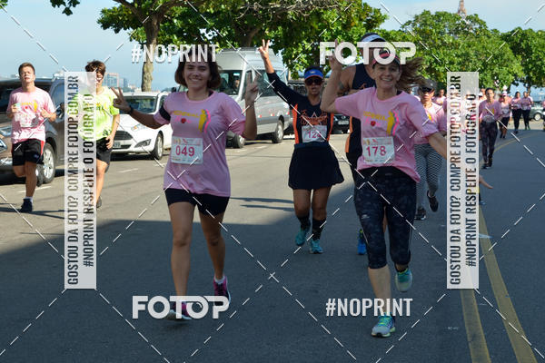 Buy your photos of the eventCorrida de Combate  Violncia Contra a Mulher 2019 - Etapa Niteri on Fotop