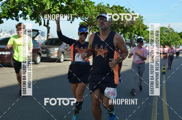 Buy your photos of the eventCorrida de Combate  Violncia Contra a Mulher 2019 - Etapa Niteri on Fotop