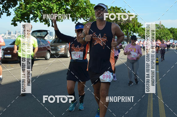 Buy your photos of the eventCorrida de Combate  Violncia Contra a Mulher 2019 - Etapa Niteri on Fotop