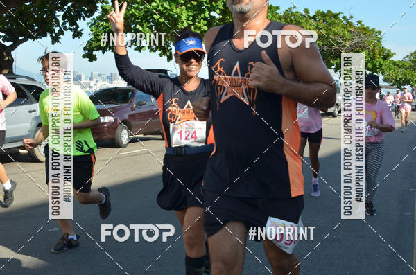 Buy your photos of the eventCorrida de Combate  Violncia Contra a Mulher 2019 - Etapa Niteri on Fotop