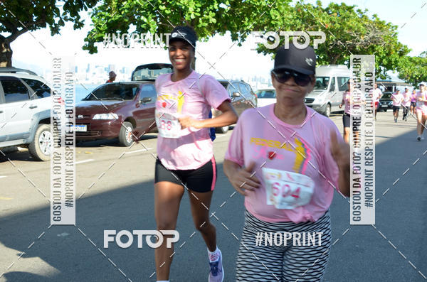 Buy your photos of the eventCorrida de Combate  Violncia Contra a Mulher 2019 - Etapa Niteri on Fotop