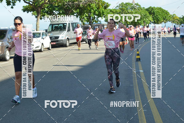 Buy your photos of the eventCorrida de Combate  Violncia Contra a Mulher 2019 - Etapa Niteri on Fotop