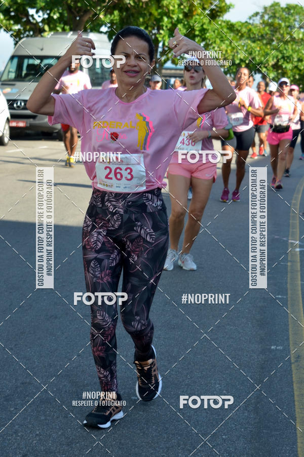 Buy your photos of the eventCorrida de Combate  Violncia Contra a Mulher 2019 - Etapa Niteri on Fotop