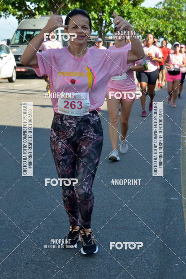 Buy your photos of the eventCorrida de Combate  Violncia Contra a Mulher 2019 - Etapa Niteri on Fotop