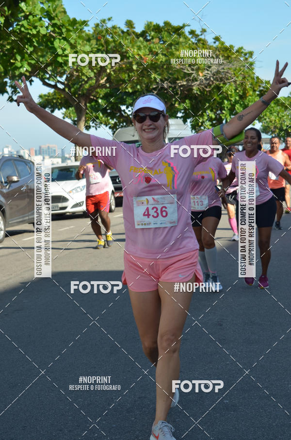 Buy your photos of the eventCorrida de Combate  Violncia Contra a Mulher 2019 - Etapa Niteri on Fotop