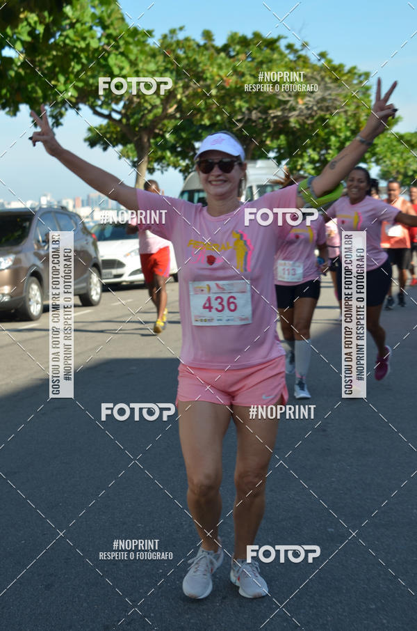 Buy your photos of the eventCorrida de Combate  Violncia Contra a Mulher 2019 - Etapa Niteri on Fotop