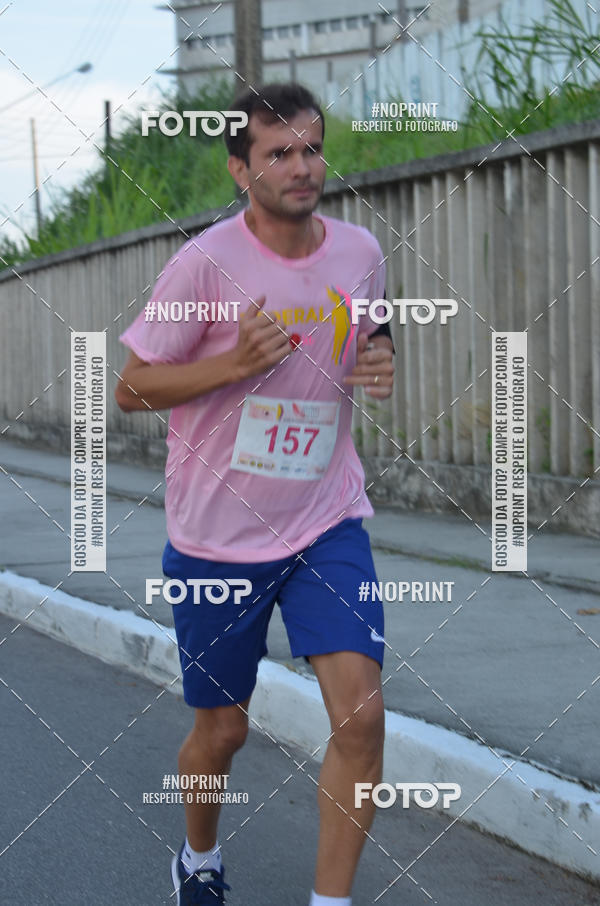 Buy your photos of the eventCorrida de Combate  Violncia Contra a Mulher 2019 - Etapa Niteri on Fotop