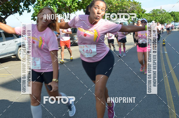 Buy your photos of the eventCorrida de Combate  Violncia Contra a Mulher 2019 - Etapa Niteri on Fotop