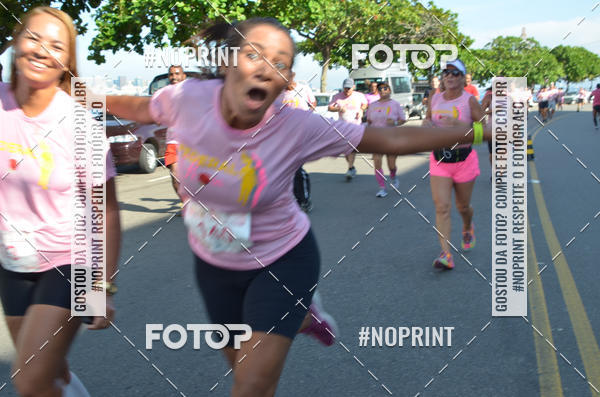 Buy your photos of the eventCorrida de Combate  Violncia Contra a Mulher 2019 - Etapa Niteri on Fotop