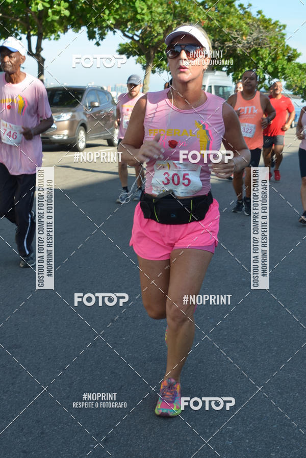 Buy your photos of the eventCorrida de Combate  Violncia Contra a Mulher 2019 - Etapa Niteri on Fotop