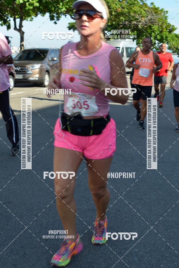 Buy your photos of the eventCorrida de Combate  Violncia Contra a Mulher 2019 - Etapa Niteri on Fotop
