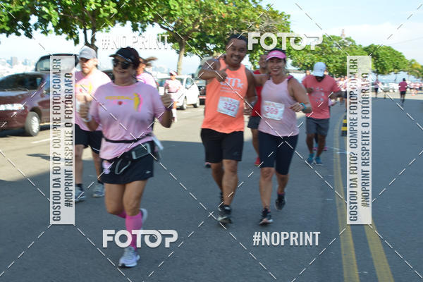 Buy your photos of the eventCorrida de Combate  Violncia Contra a Mulher 2019 - Etapa Niteri on Fotop