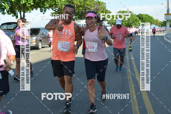 Buy your photos of the eventCorrida de Combate  Violncia Contra a Mulher 2019 - Etapa Niteri on Fotop