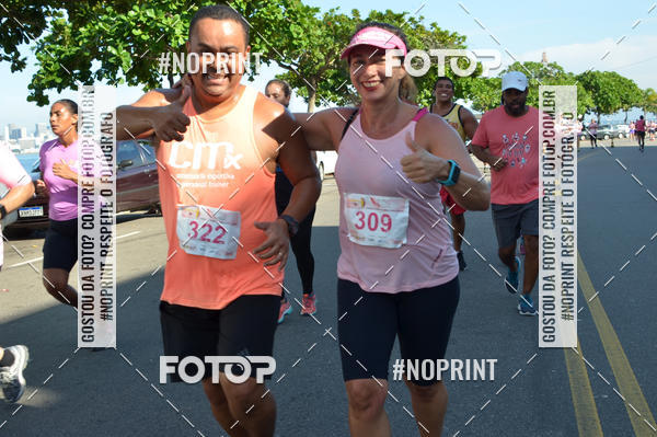 Buy your photos of the eventCorrida de Combate  Violncia Contra a Mulher 2019 - Etapa Niteri on Fotop