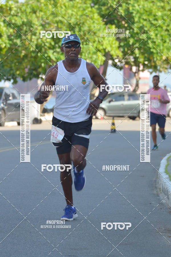 Buy your photos of the eventCorrida de Combate  Violncia Contra a Mulher 2019 - Etapa Niteri on Fotop