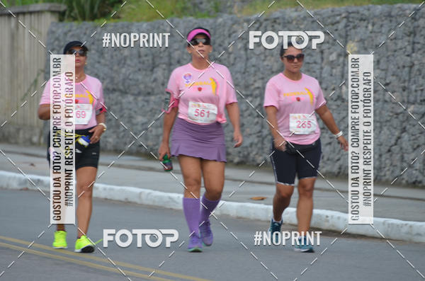 Buy your photos of the eventCorrida de Combate  Violncia Contra a Mulher 2019 - Etapa Niteri on Fotop