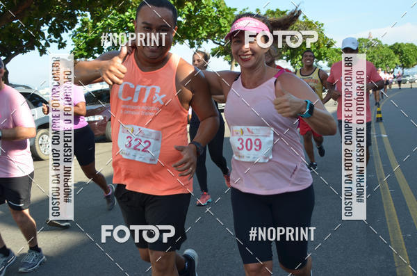 Buy your photos of the eventCorrida de Combate  Violncia Contra a Mulher 2019 - Etapa Niteri on Fotop