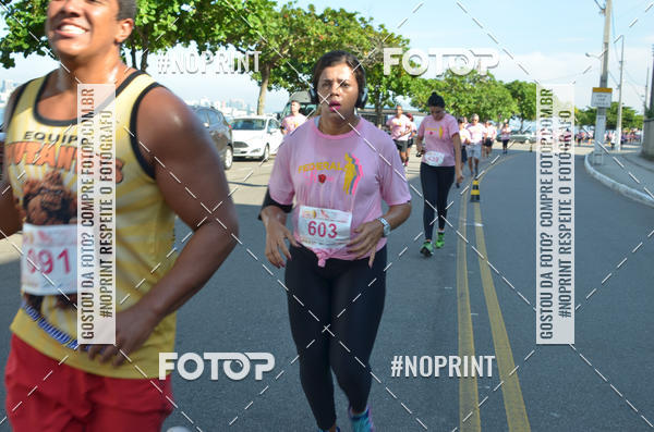 Buy your photos of the eventCorrida de Combate  Violncia Contra a Mulher 2019 - Etapa Niteri on Fotop