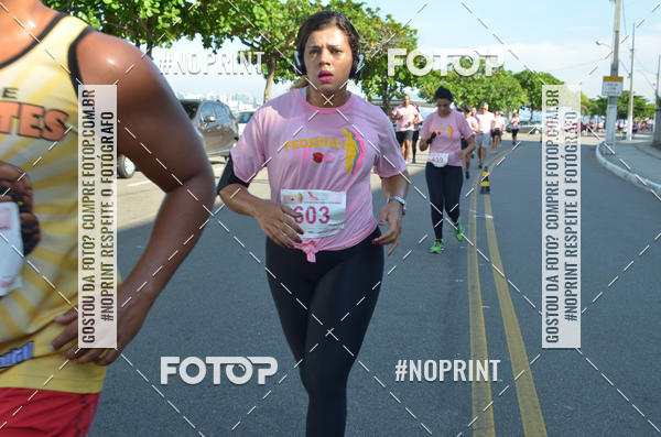 Buy your photos of the eventCorrida de Combate  Violncia Contra a Mulher 2019 - Etapa Niteri on Fotop