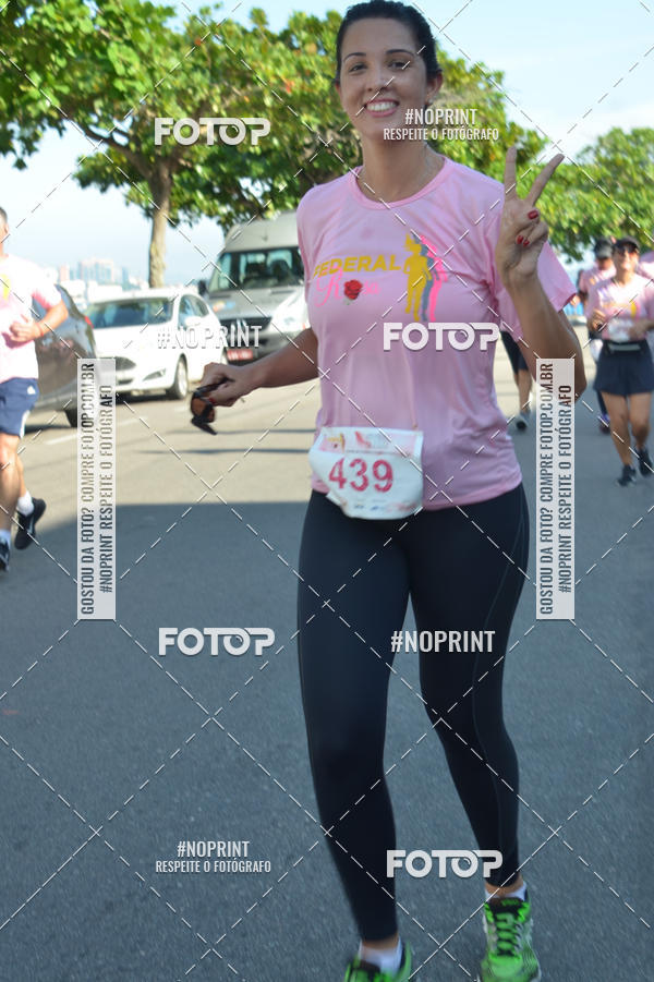 Buy your photos of the eventCorrida de Combate  Violncia Contra a Mulher 2019 - Etapa Niteri on Fotop