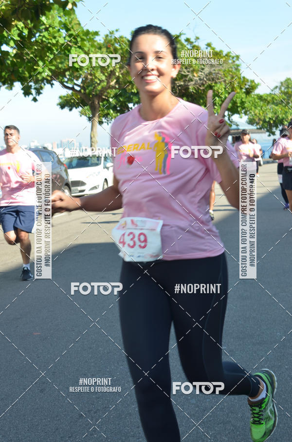 Buy your photos of the eventCorrida de Combate  Violncia Contra a Mulher 2019 - Etapa Niteri on Fotop