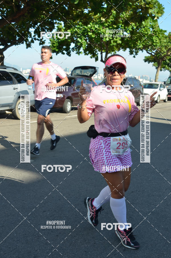 Buy your photos of the eventCorrida de Combate  Violncia Contra a Mulher 2019 - Etapa Niteri on Fotop