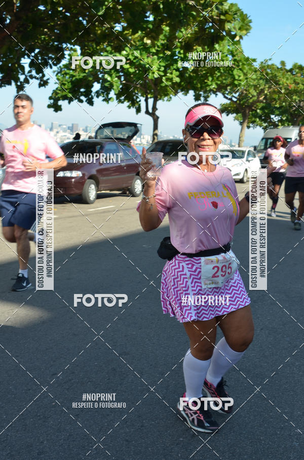Buy your photos of the eventCorrida de Combate  Violncia Contra a Mulher 2019 - Etapa Niteri on Fotop