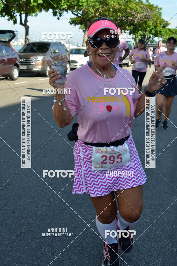 Buy your photos of the eventCorrida de Combate  Violncia Contra a Mulher 2019 - Etapa Niteri on Fotop