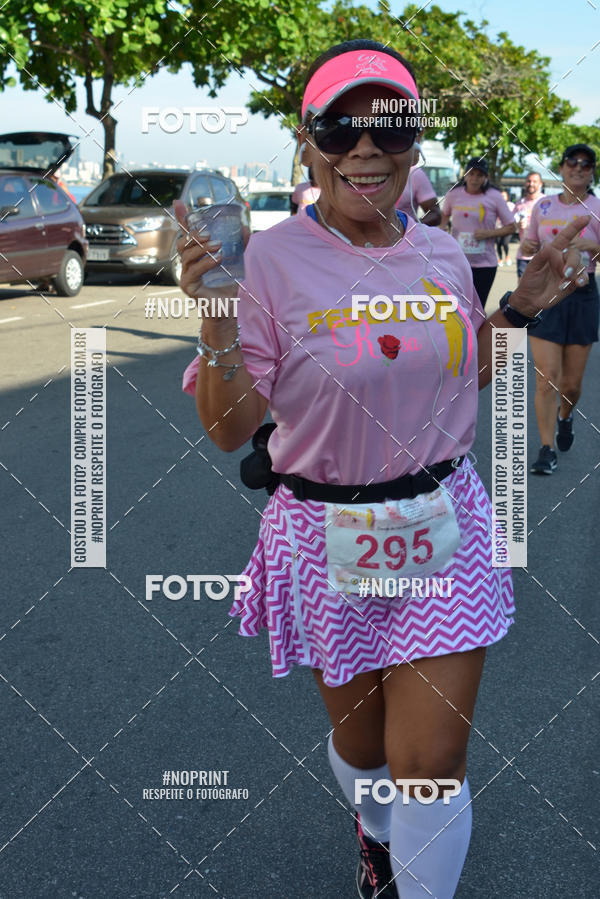 Buy your photos of the eventCorrida de Combate  Violncia Contra a Mulher 2019 - Etapa Niteri on Fotop