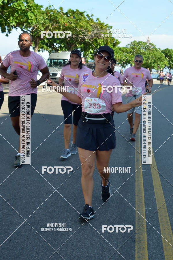 Buy your photos of the eventCorrida de Combate  Violncia Contra a Mulher 2019 - Etapa Niteri on Fotop