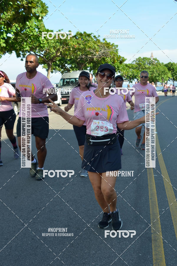 Buy your photos of the eventCorrida de Combate  Violncia Contra a Mulher 2019 - Etapa Niteri on Fotop