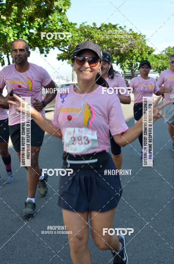 Buy your photos of the eventCorrida de Combate  Violncia Contra a Mulher 2019 - Etapa Niteri on Fotop