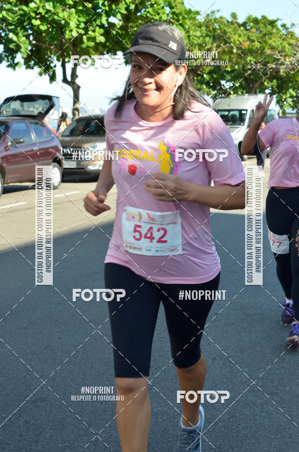 Buy your photos of the eventCorrida de Combate  Violncia Contra a Mulher 2019 - Etapa Niteri on Fotop