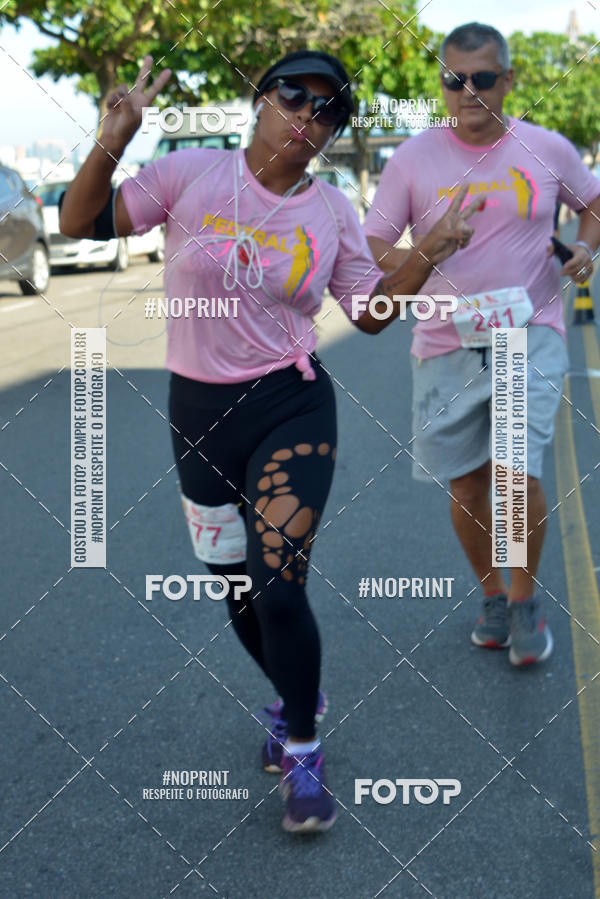 Buy your photos of the eventCorrida de Combate  Violncia Contra a Mulher 2019 - Etapa Niteri on Fotop