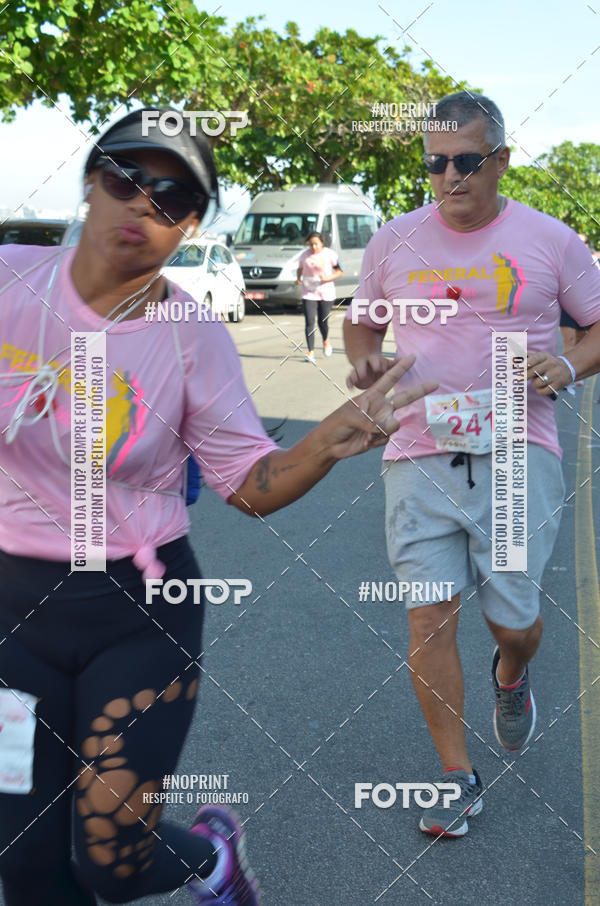 Buy your photos of the eventCorrida de Combate  Violncia Contra a Mulher 2019 - Etapa Niteri on Fotop