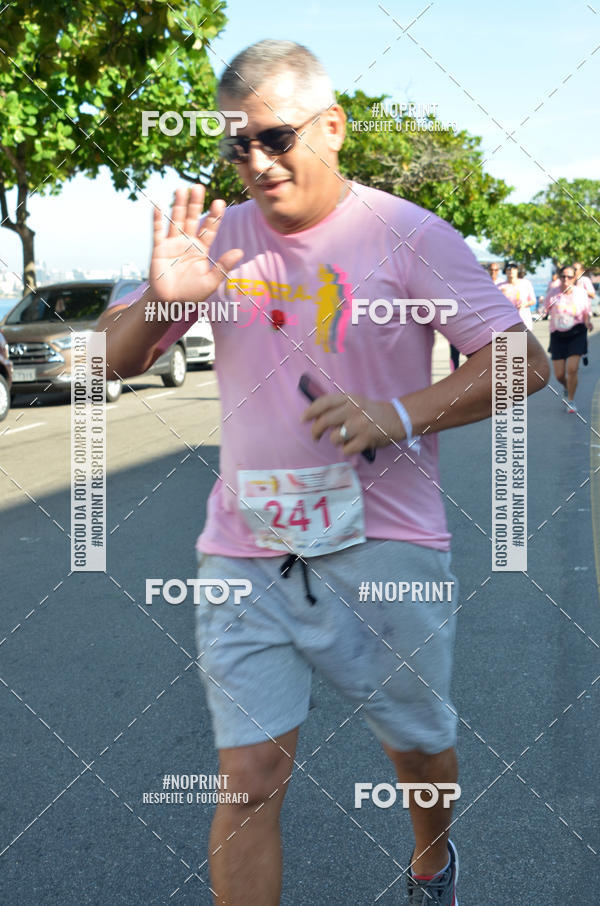 Buy your photos of the eventCorrida de Combate  Violncia Contra a Mulher 2019 - Etapa Niteri on Fotop
