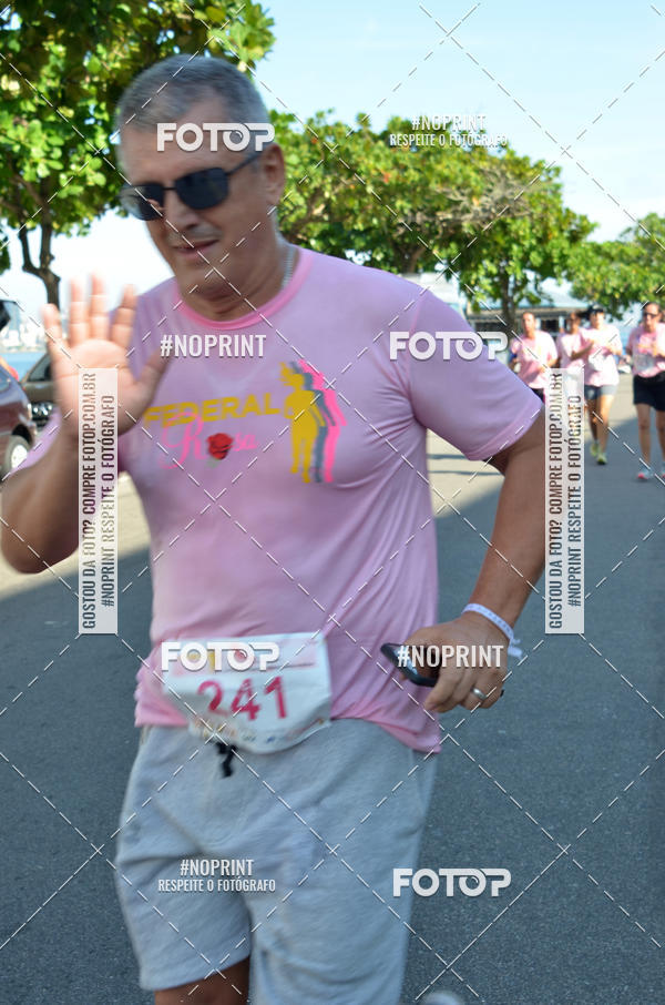 Buy your photos of the eventCorrida de Combate  Violncia Contra a Mulher 2019 - Etapa Niteri on Fotop