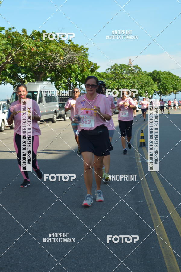 Buy your photos of the eventCorrida de Combate  Violncia Contra a Mulher 2019 - Etapa Niteri on Fotop