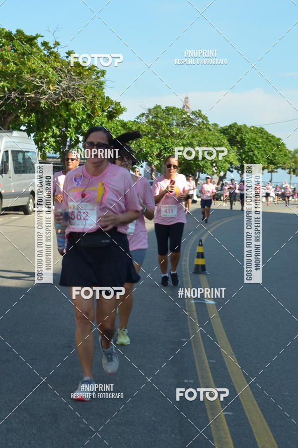 Buy your photos of the eventCorrida de Combate  Violncia Contra a Mulher 2019 - Etapa Niteri on Fotop