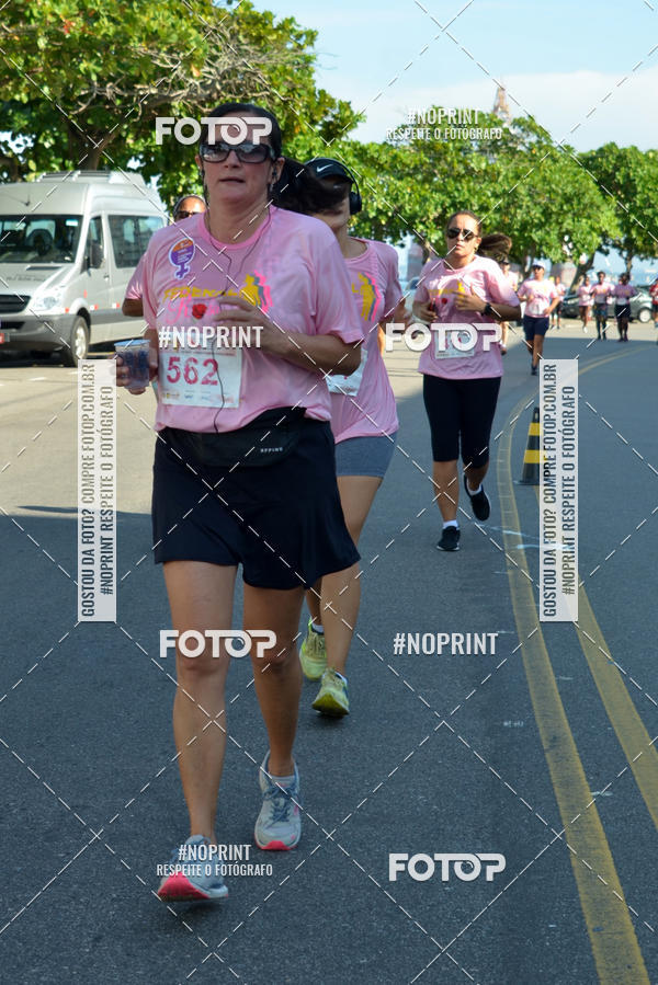 Buy your photos of the eventCorrida de Combate  Violncia Contra a Mulher 2019 - Etapa Niteri on Fotop