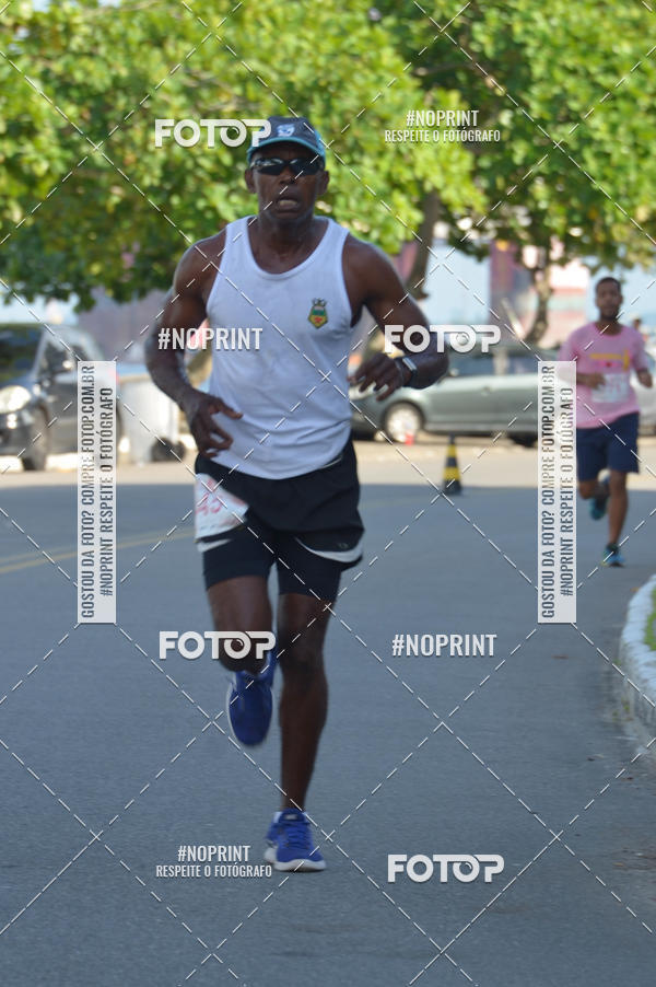 Buy your photos of the eventCorrida de Combate  Violncia Contra a Mulher 2019 - Etapa Niteri on Fotop