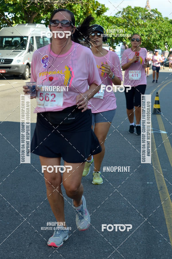 Buy your photos of the eventCorrida de Combate  Violncia Contra a Mulher 2019 - Etapa Niteri on Fotop