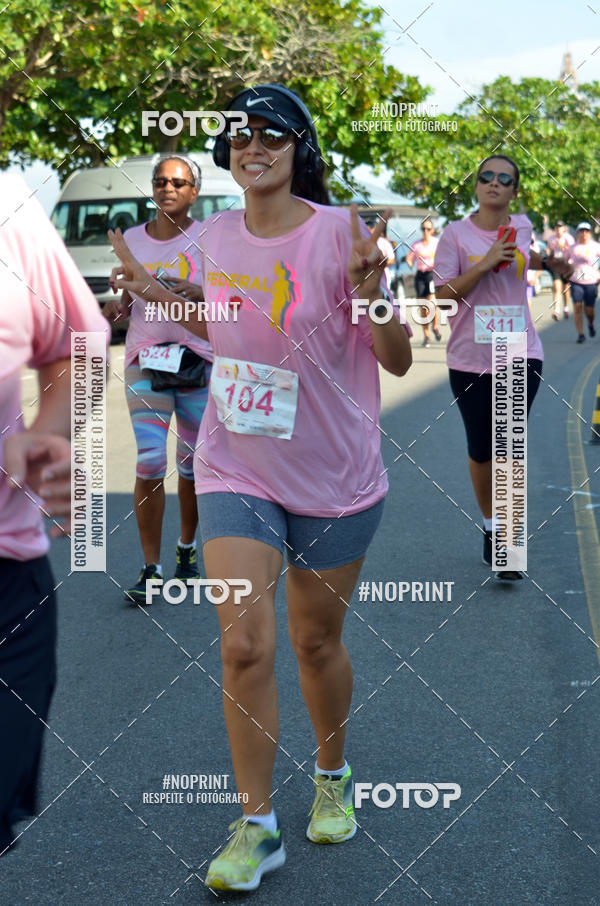 Buy your photos of the eventCorrida de Combate  Violncia Contra a Mulher 2019 - Etapa Niteri on Fotop