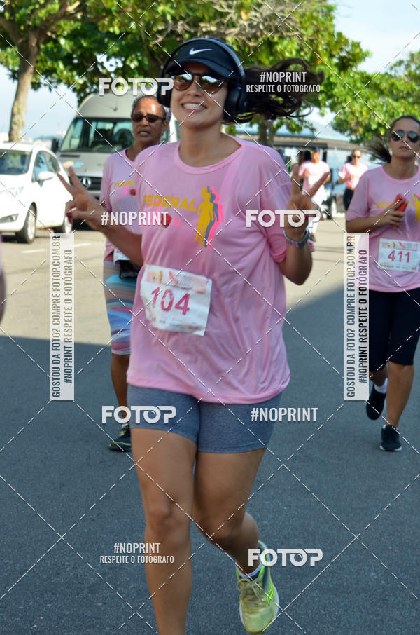 Buy your photos of the eventCorrida de Combate  Violncia Contra a Mulher 2019 - Etapa Niteri on Fotop