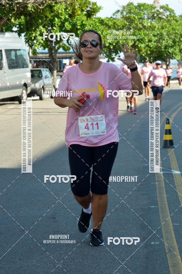 Buy your photos of the eventCorrida de Combate  Violncia Contra a Mulher 2019 - Etapa Niteri on Fotop